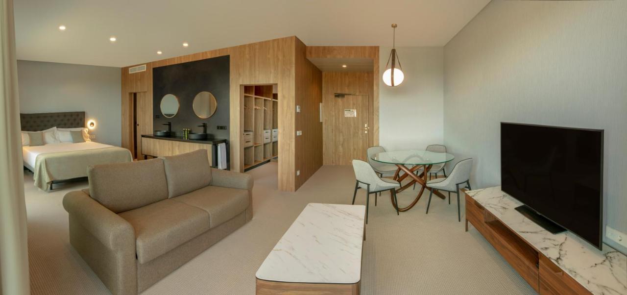 Aj Gran Alacant By Sh Hotel 4*
