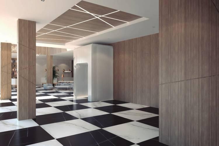 Hotel Aj Gran Alacant By Sh Santa Pola